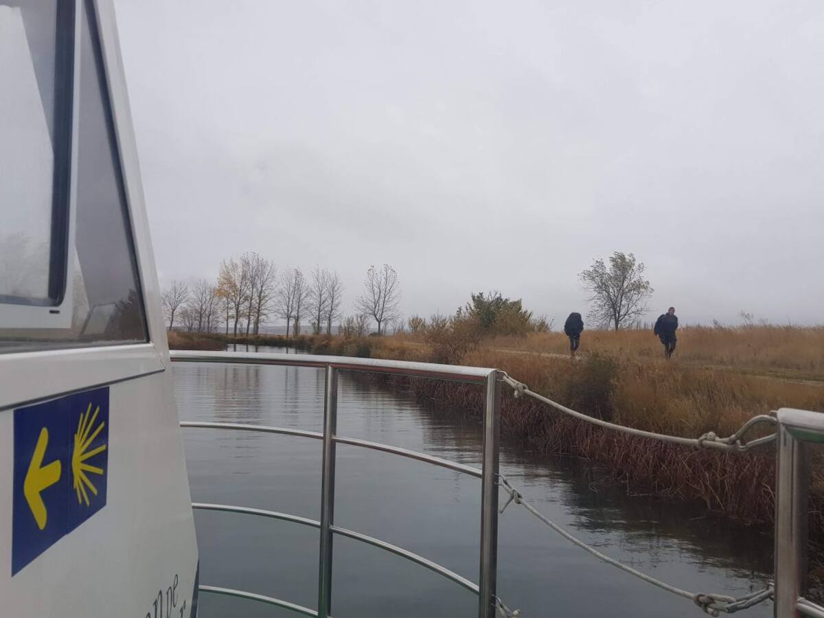 Todos los recursos turísticos de Diputación abren en Semana Santa