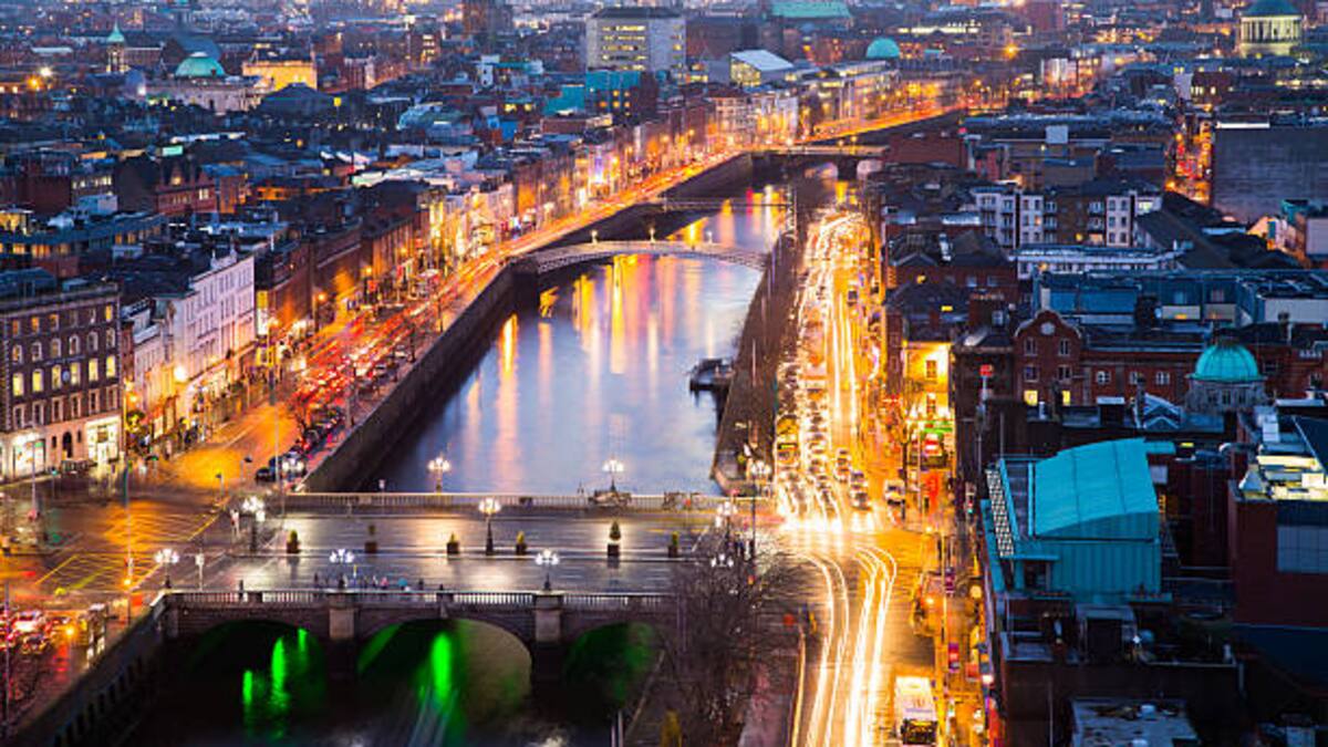 SER Viajeros Comunitat Valenciana (16/07/2022)