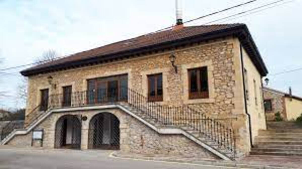 Ribamontán al Mar decreta tres días de luto por el atropello de Suesa