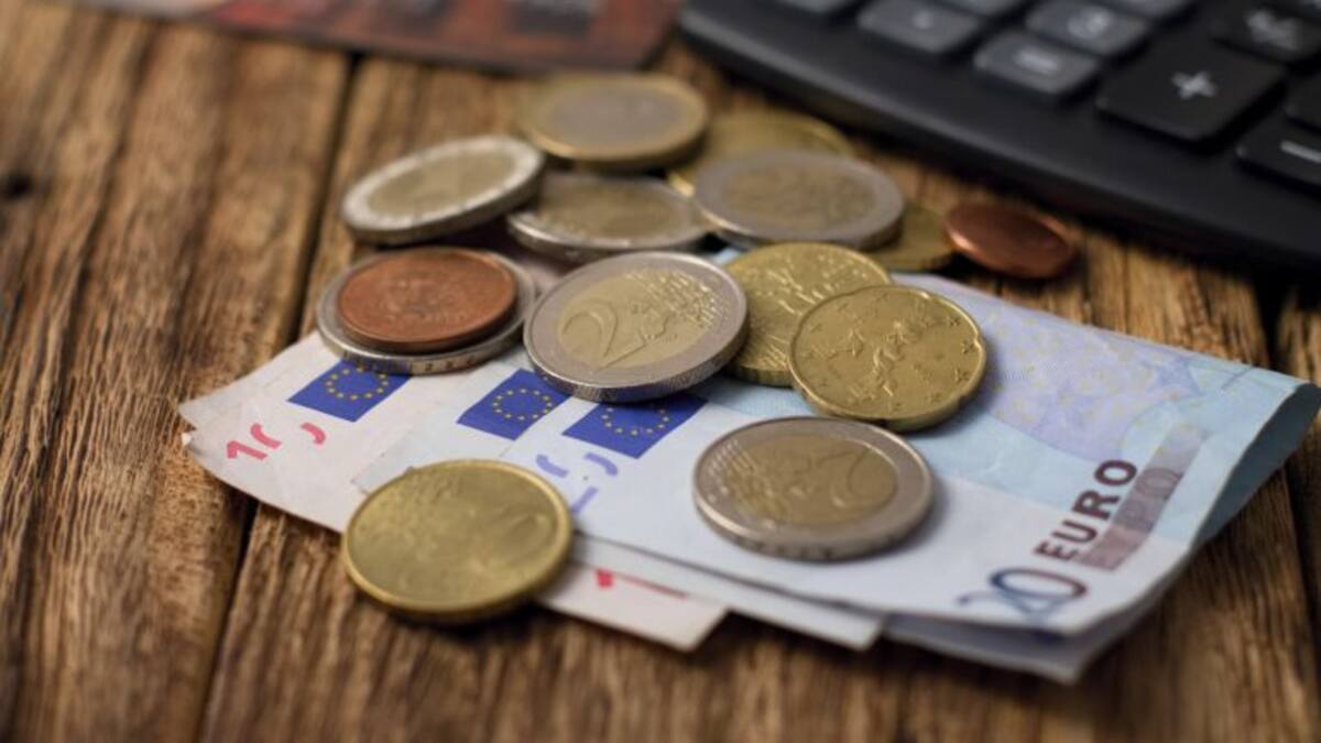 Suben los precios en mayo