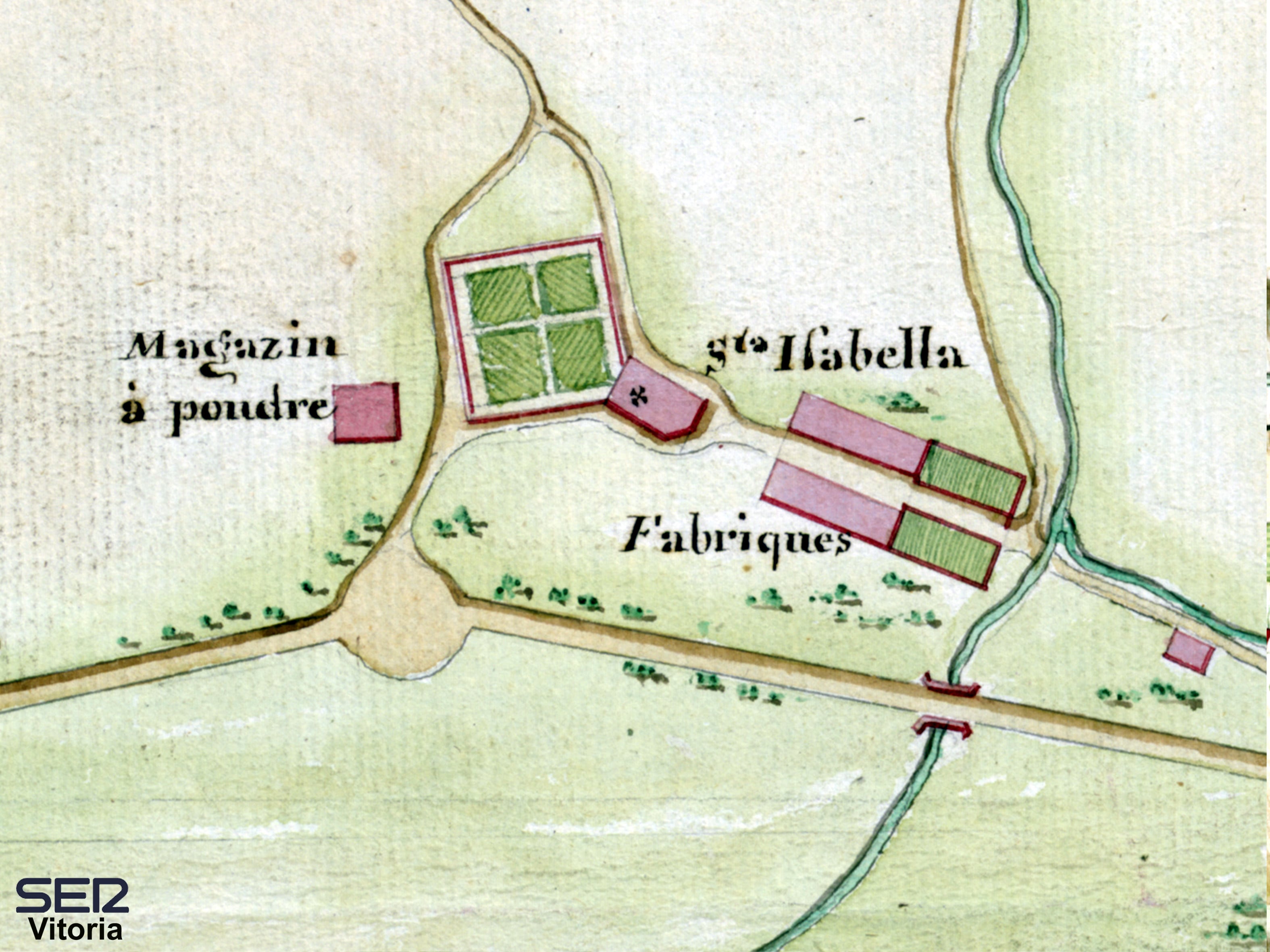 © Service Historique de la Défense, Vincennes,