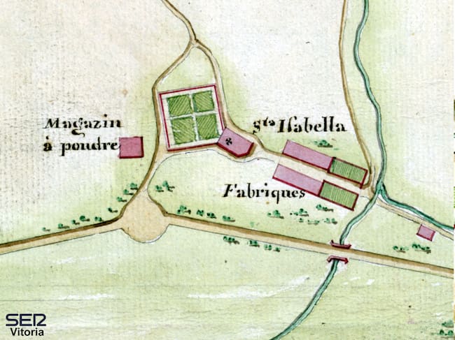 © Service Historique de la Défense, Vincennes,