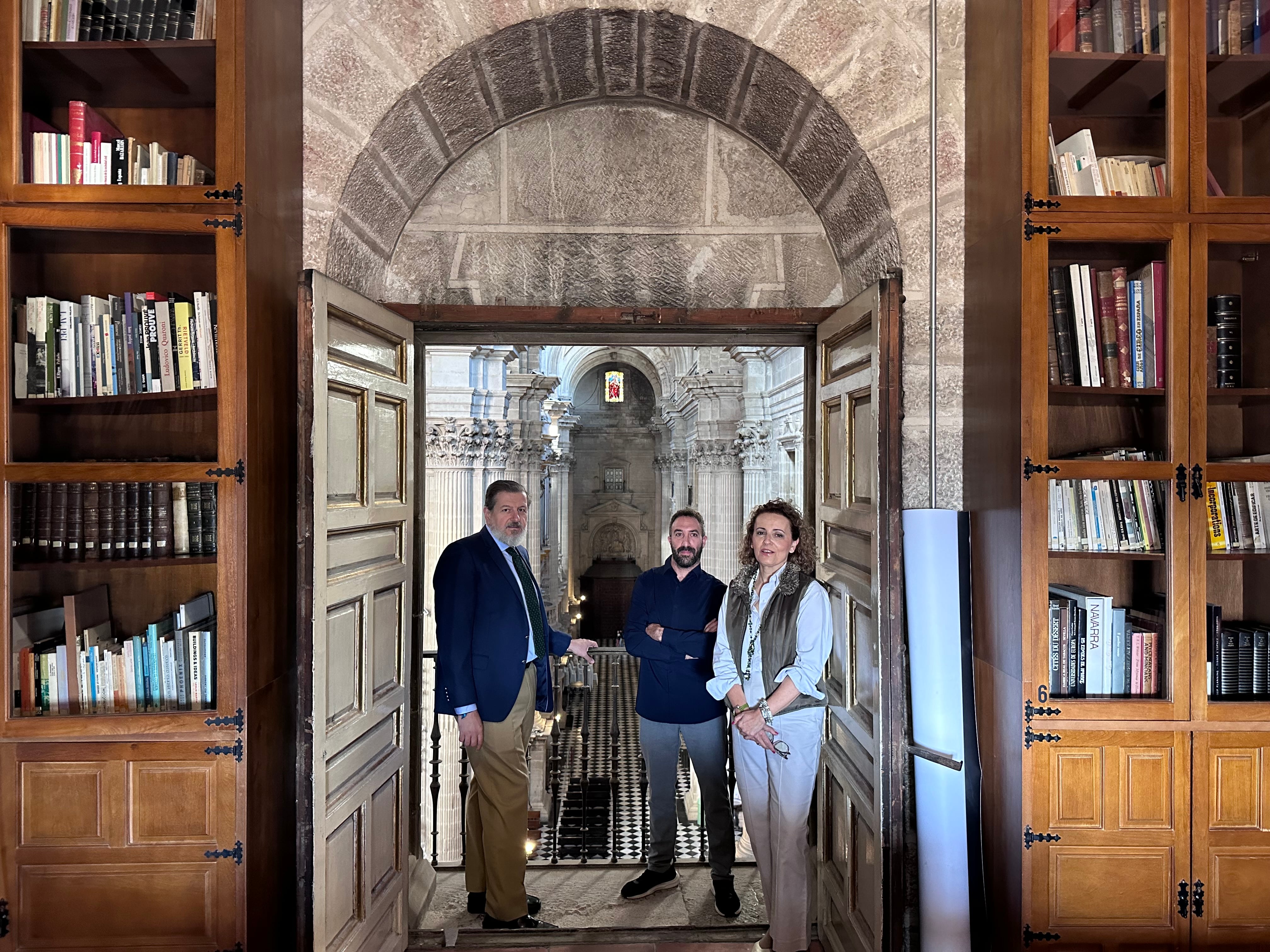 Los conciertos escolares de Música en Segura Social acercarán el arte a más de 1.000 alumnos y alumnas