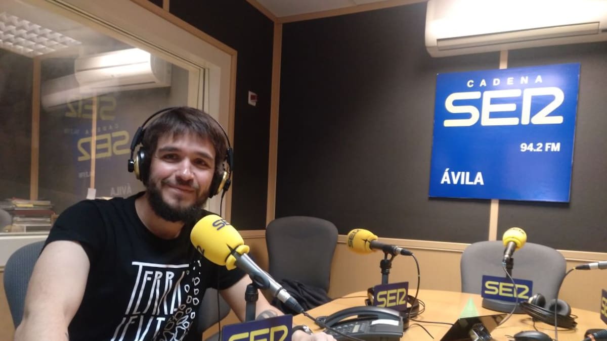 El futuro está en las piedras