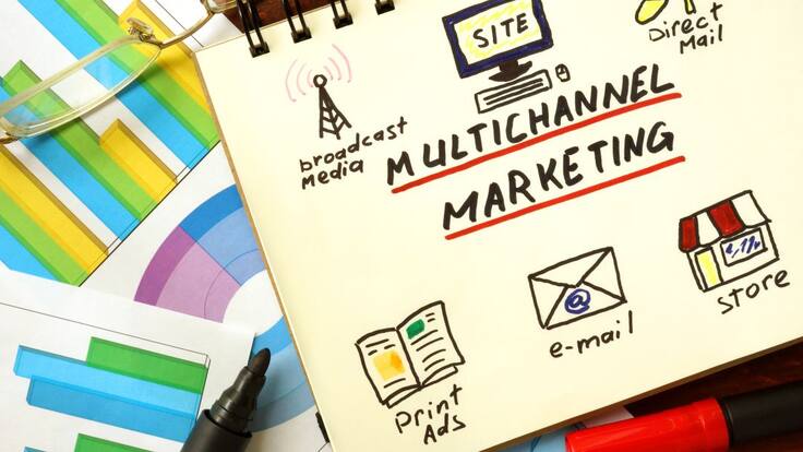 Fran Torreblanca habla de marketing en Hoy por Hoy Villena