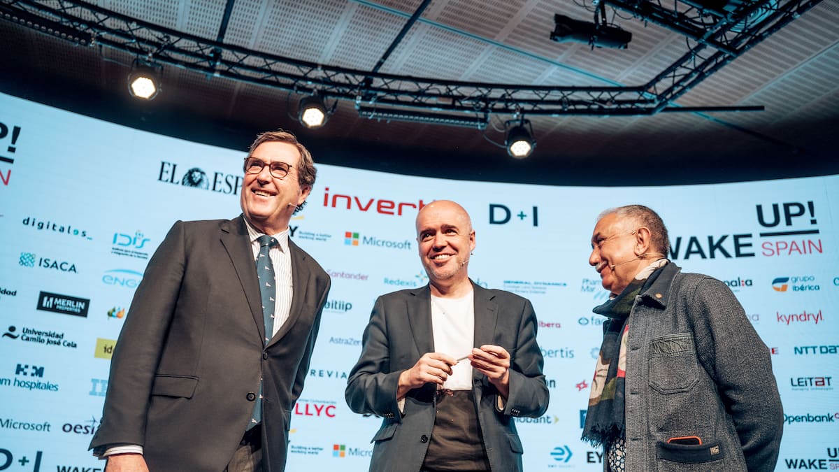 Trabajar menos y vivir mejor, ¿es posible o es una utopía?