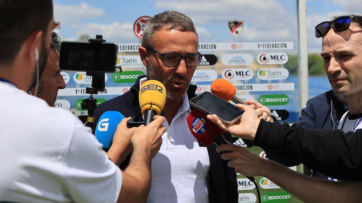 Coruña Deportiva (15/05/2023)