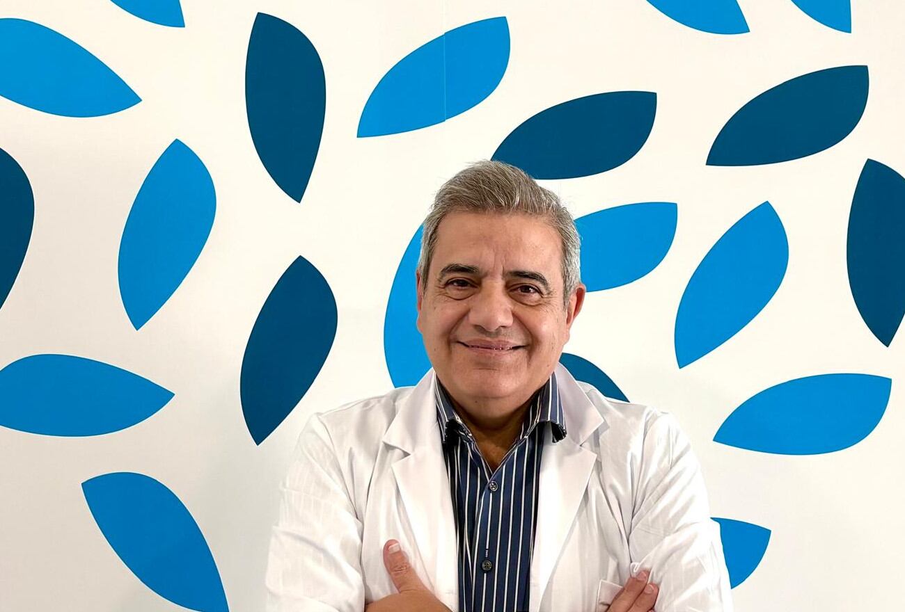 Los autores enfatizan la necesidad de personalizar las estrategias dietéticas para considerar no solo el impacto físico, sino también la salud mental a largo plazo de los pacientes