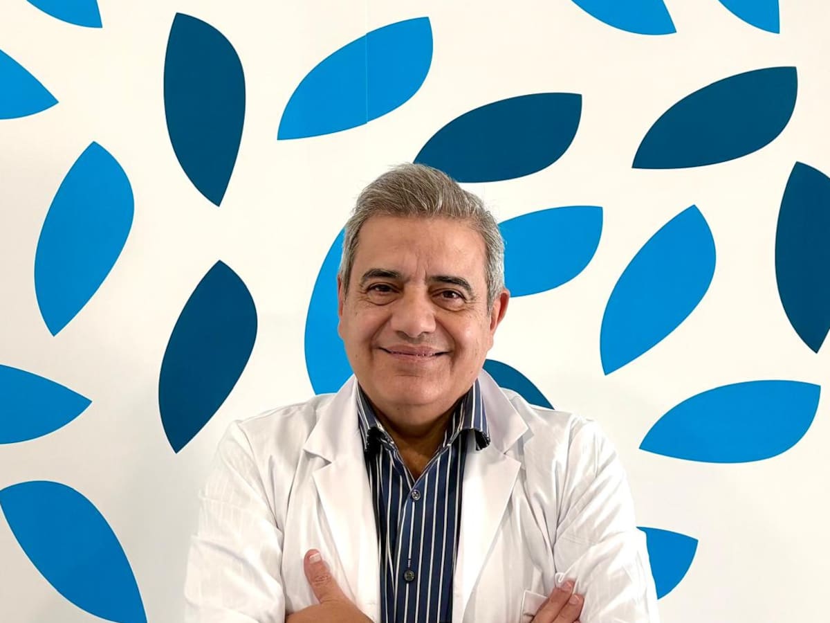 Investigadores de Málaga revelan que la dieta mediterránea mejora el estado de ánimo y reduce síntomas depresivos