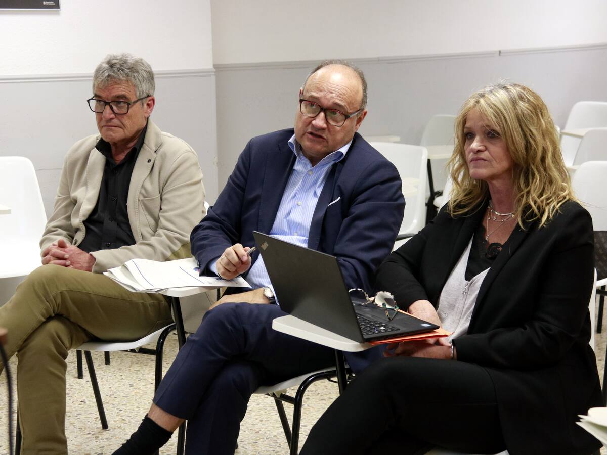 Endesa encapçala el rànking d'empreses amb més queixes a Lleida dels consumidors