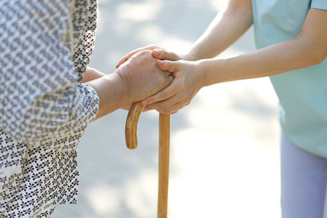 Aragón cuenta con plazas de residencia suficientes pero mal distribuidas