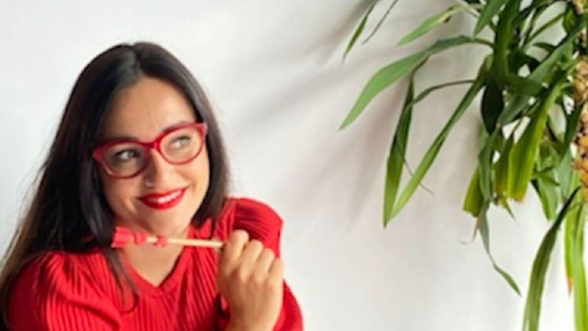 El acné ante el espejo en "Ponte Guapi" : Causas, cuidados, tratamientos y falsos mitos