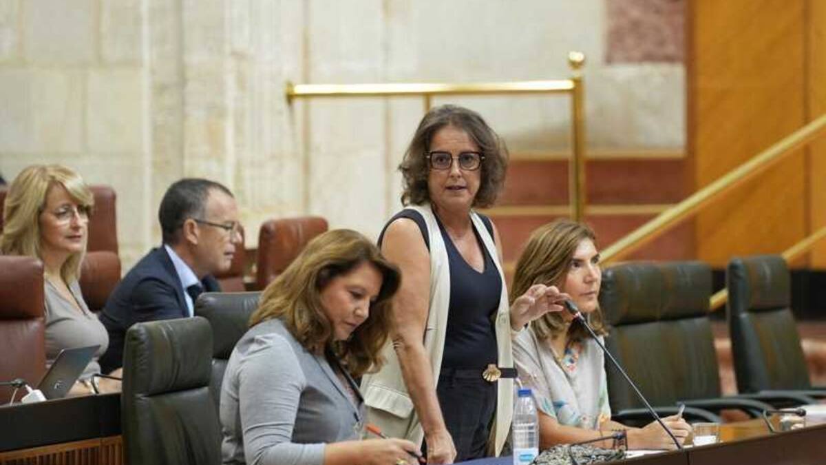 La Junta dice que la ambulancia "tardó 16 minutos, no 40" en asistir al hombre fallecido en una calle del centro