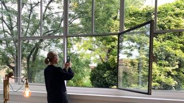 ¿Quién es Miren Arzalluz?: la experta en moda que liderará el Guggenheim Bilbao