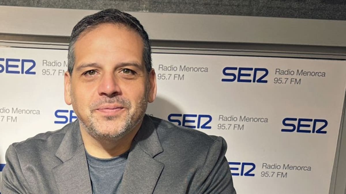 Viu el món amb Viatges Magón. Avance 2025