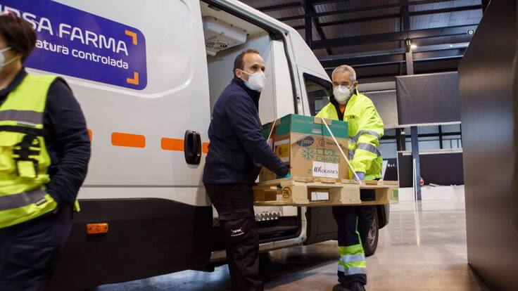 Primera Llamada Kiko Betelu (28/12/2020)