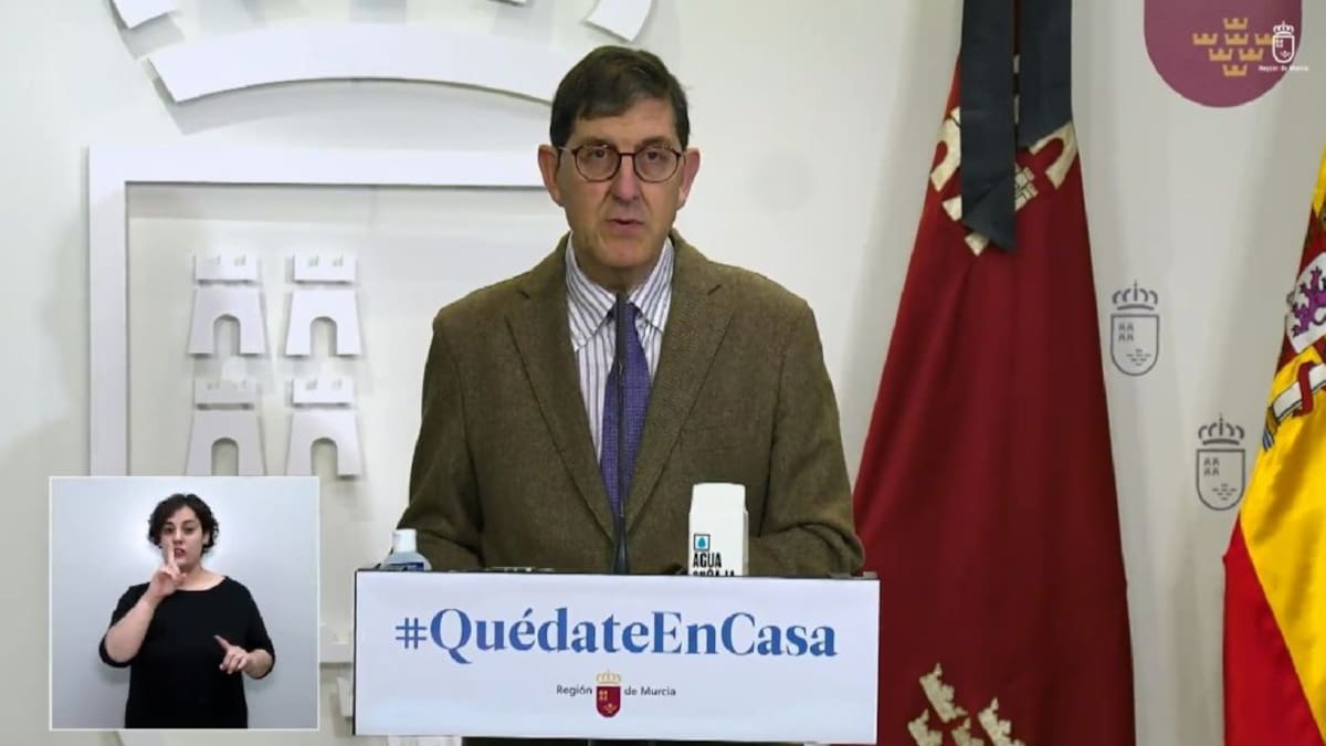 Salud contratará un médico y un enfermero de refuerzo en los centros de salud