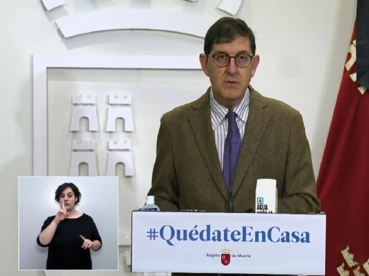 Salud contratará un médico y un enfermero de refuerzo en los centros de salud