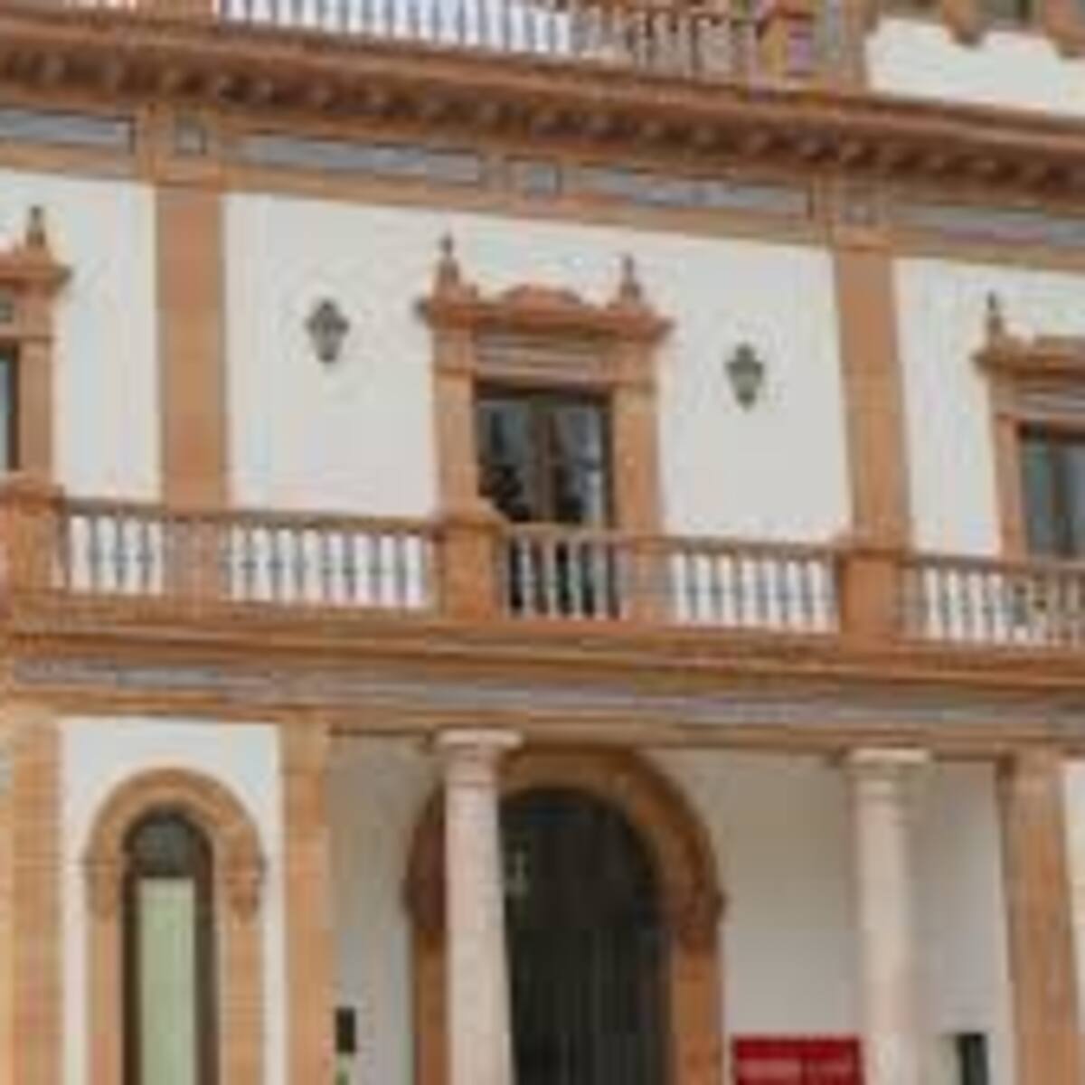 Nueva universidad privada en Málaga: UCAM se implanta en la ciudad tras adquirir la Escuela Superior de Estudios de Empresa