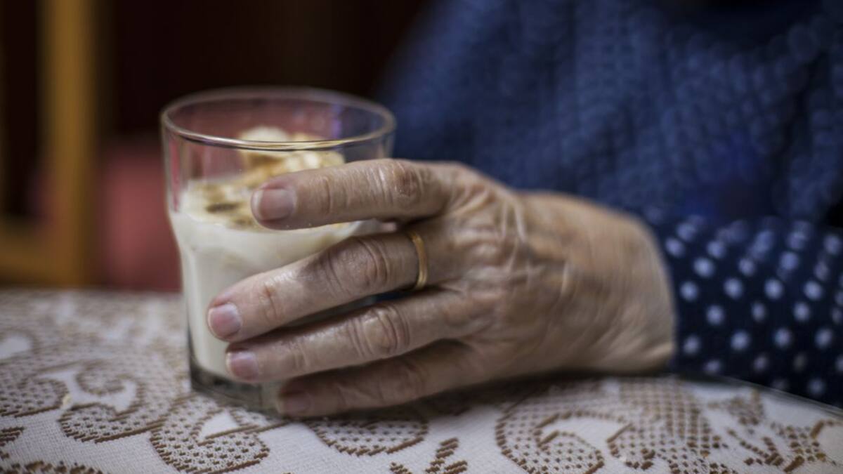 Fuenlabrada repartirá 110.000 comidas a domicilio este año para mayores y dependientes