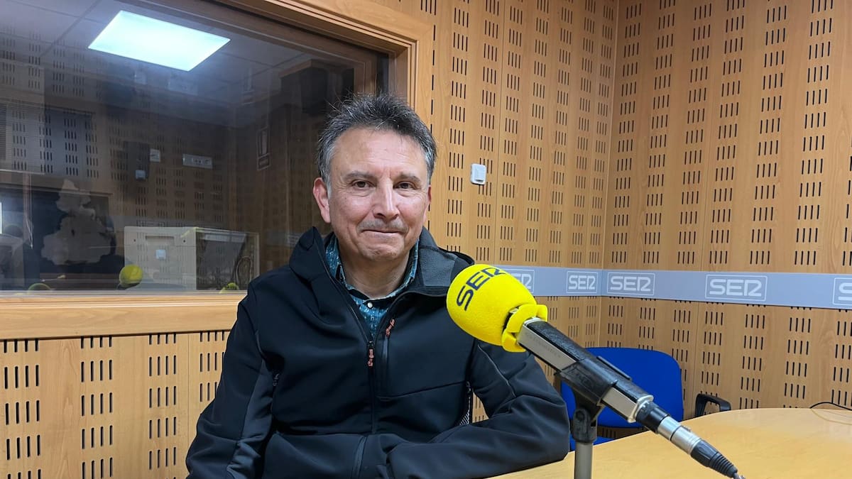 MÉRIDA CULTURAL - 31 OCTUBRE