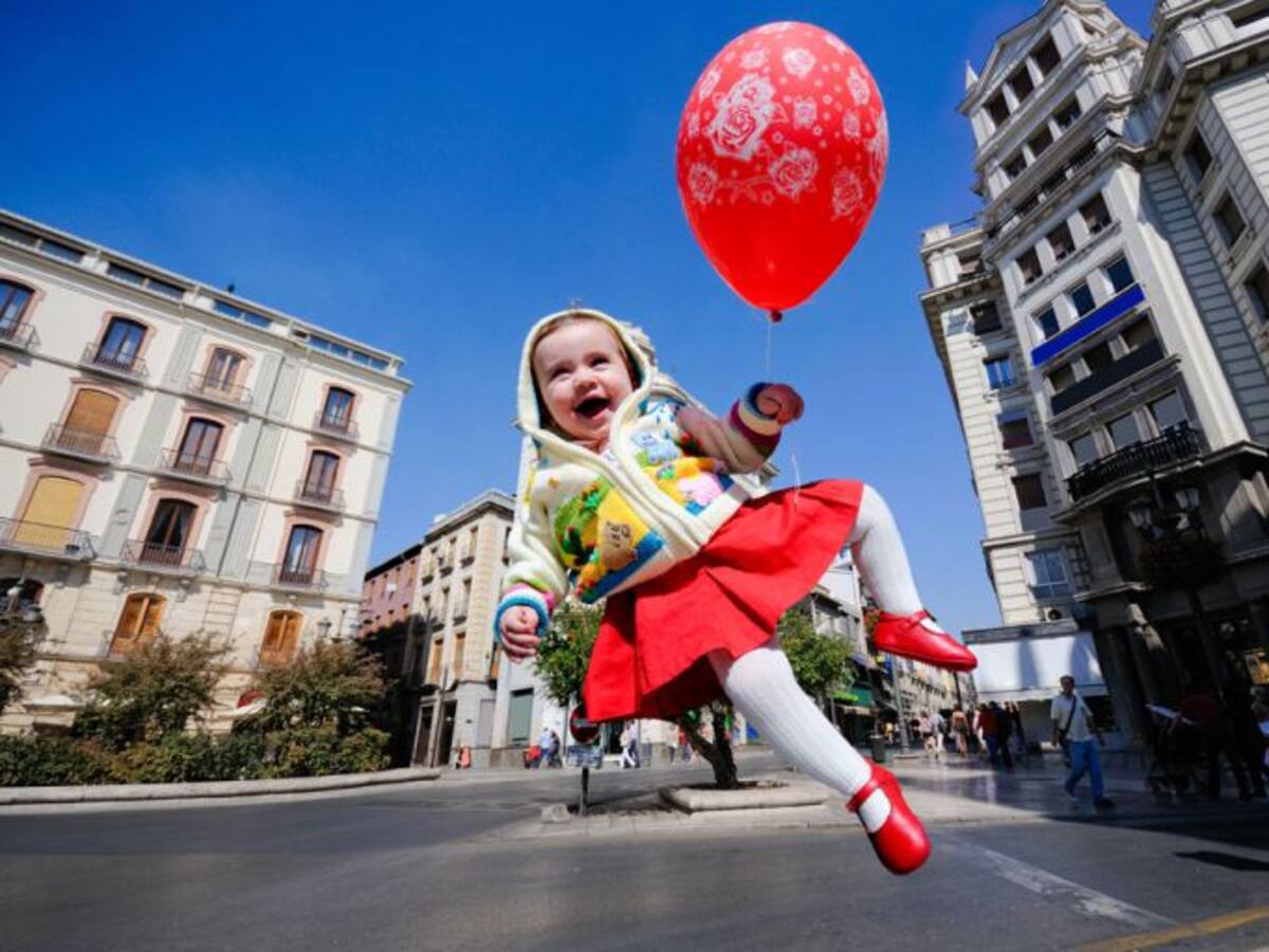 Magia para niños, ciencia divertida y teatro infantil para este finde