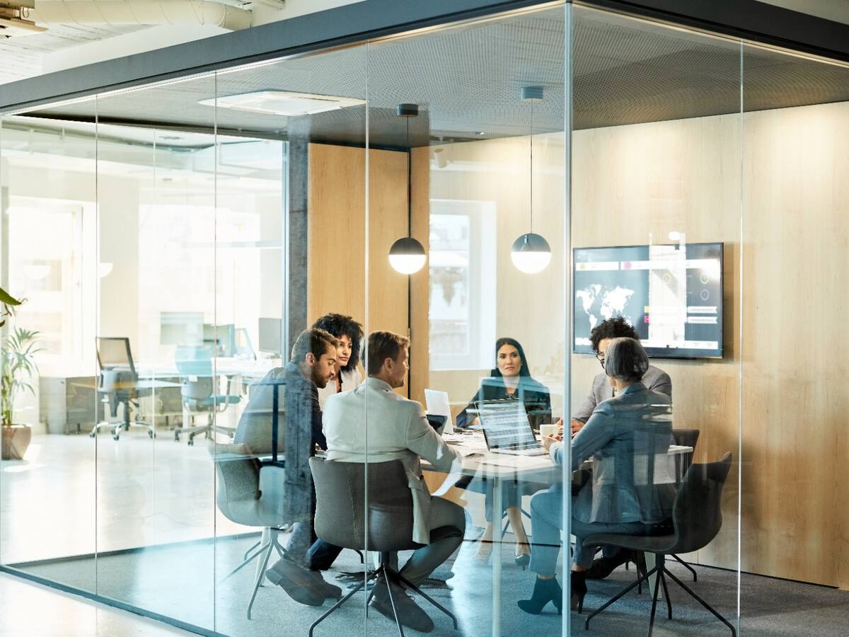 REPORTATGE. La jornada laboral de quatre dies és viable?