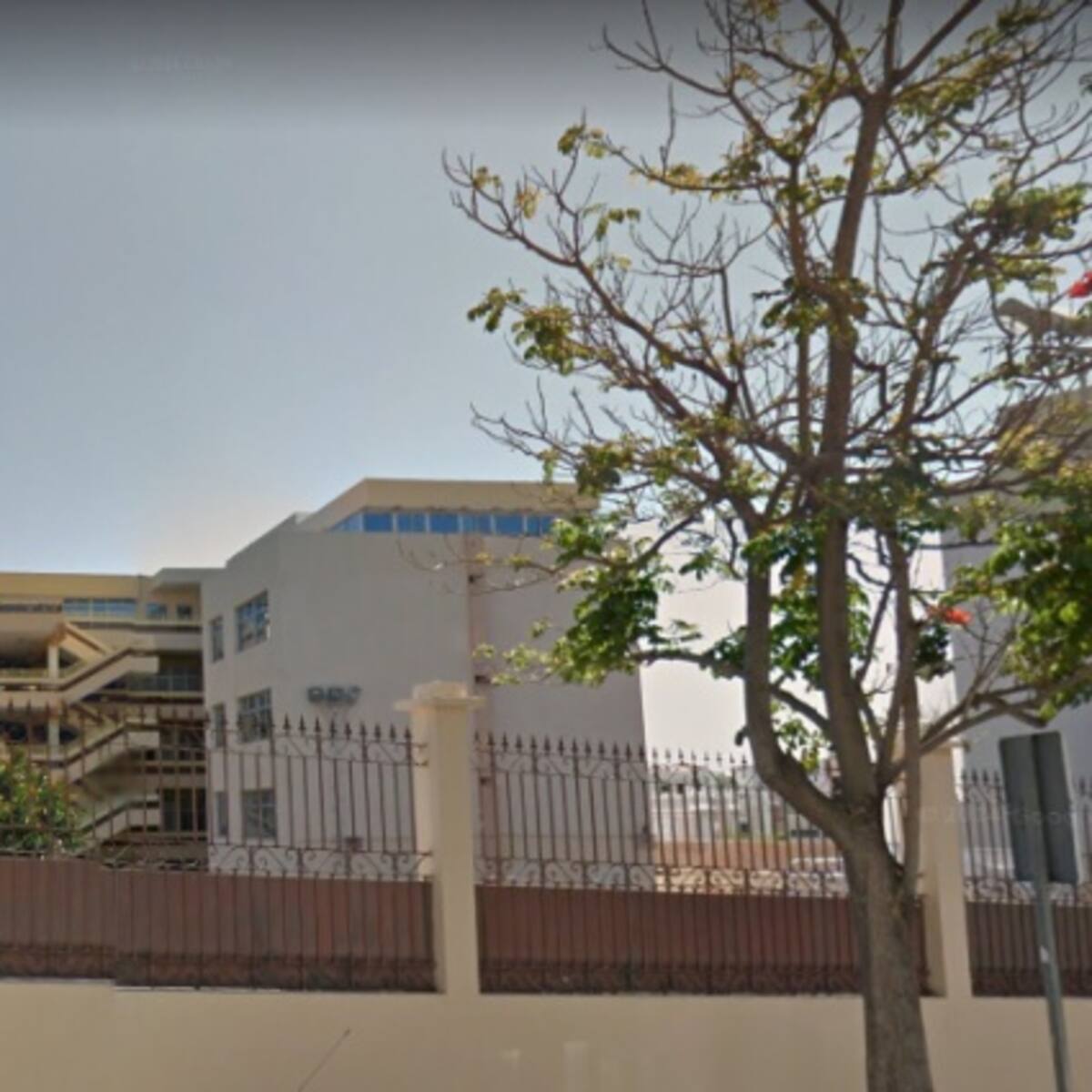 El Hispano Inglés cree que Hacienda "se confunde" al reclamar las deducciones