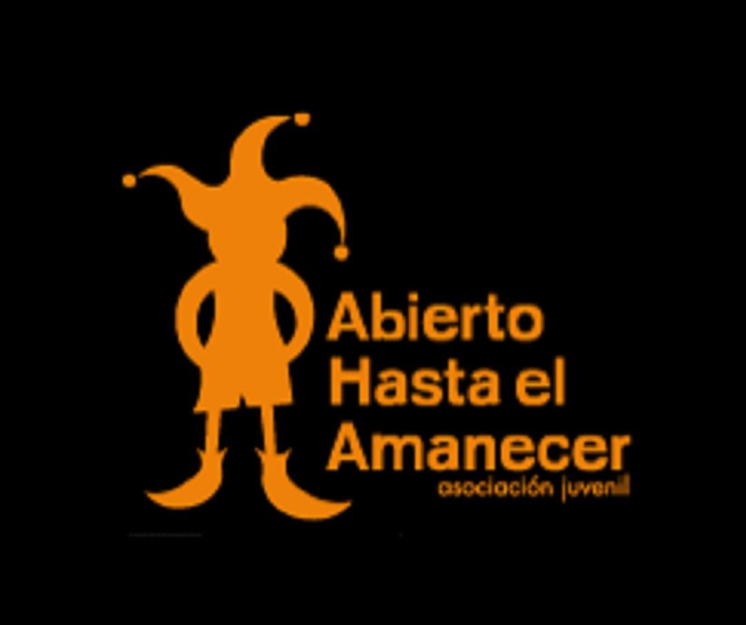 Las inscripciones ya están abiertas y en menos de un día ya se han recibido 270 solicitudes