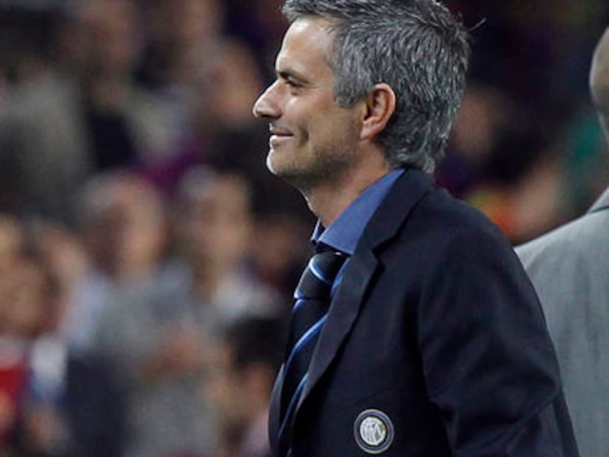 Las noches más negras del barcelonismo en Europa