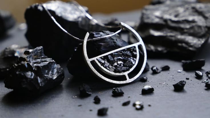 SER Minero - Joyas mineras (18/01/2021)