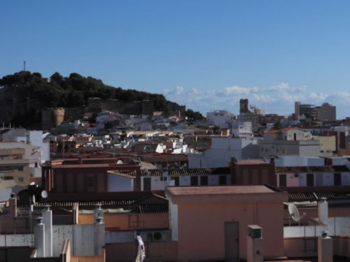 Dénia amplia las bonificaciones del IBI para familias numerosas