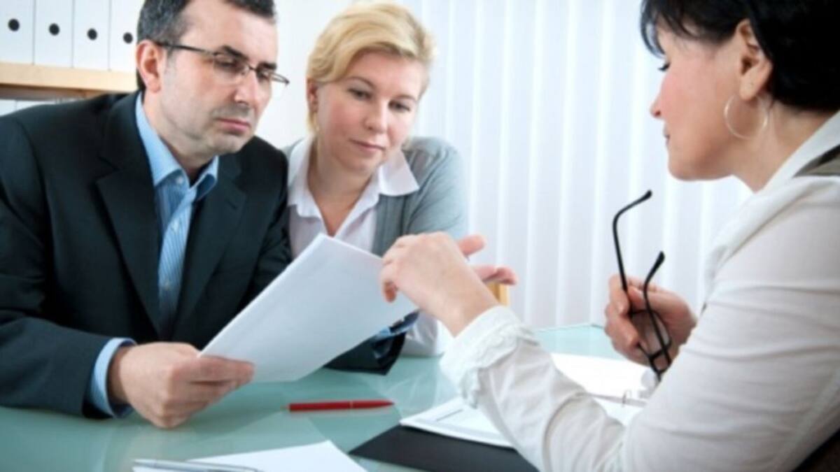 Entrevista La Ventana CV (08-04-2020)