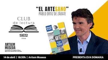 Consigue aquí tu invitación