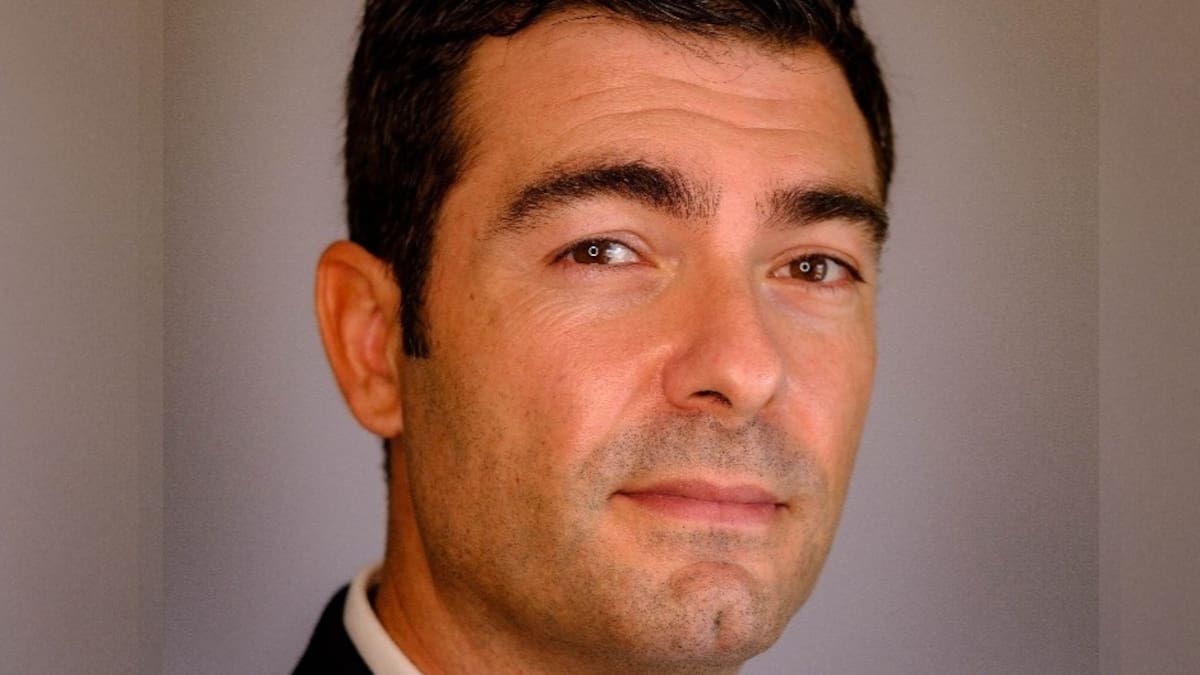 Nuevo Máster Fondos Europeos