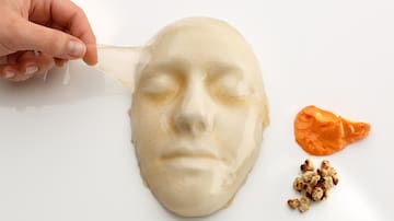 Del idiota al 'egosistema' de los chefs: por qué la gastronomía tiene pendiente su 15M