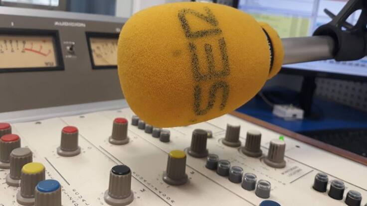 SER DEPORTIVOS BIERZO 4/09/2018