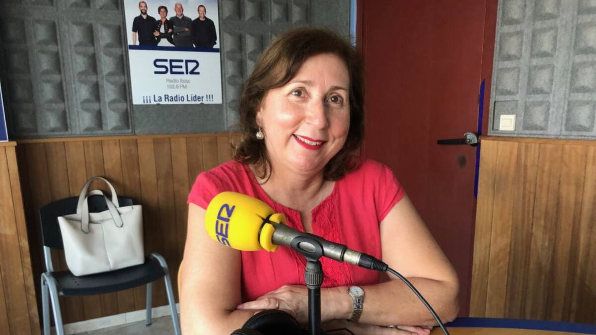 Educación no descarta que haya grupos que tengan que seguir las clases desde casa si aumentan los contagios