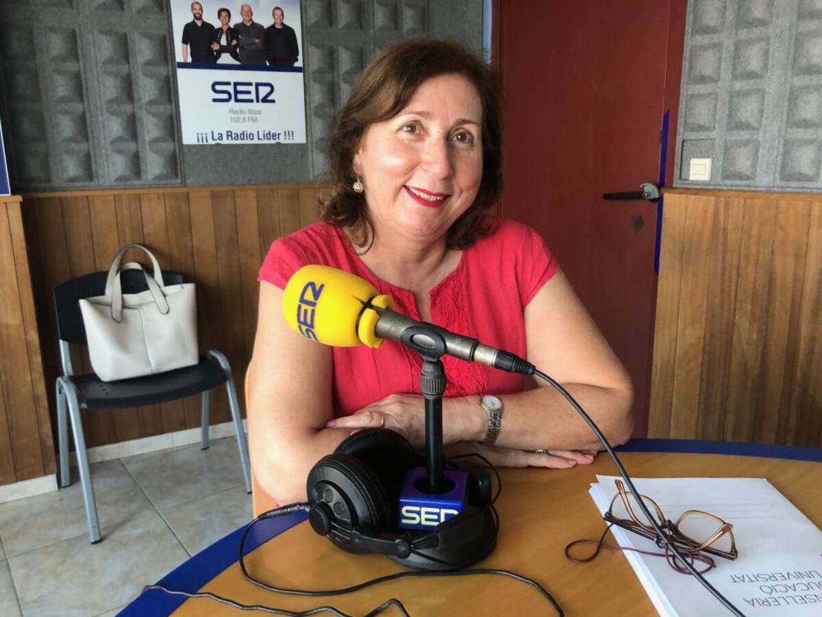 Educación no descarta que haya grupos que tengan que seguir las clases desde casa si aumentan los contagios