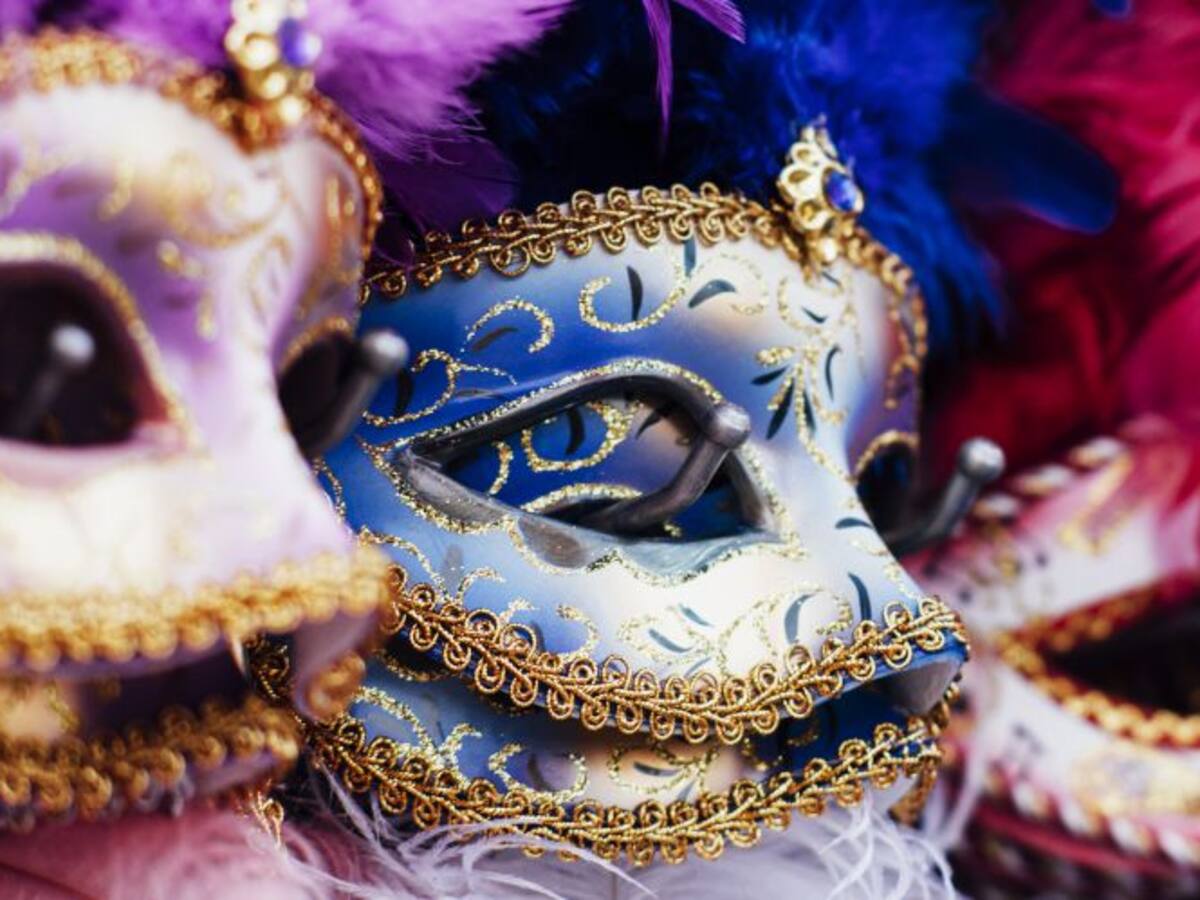 Algete presenta su agenda cultural de febrero y deja un hueco al Carnaval