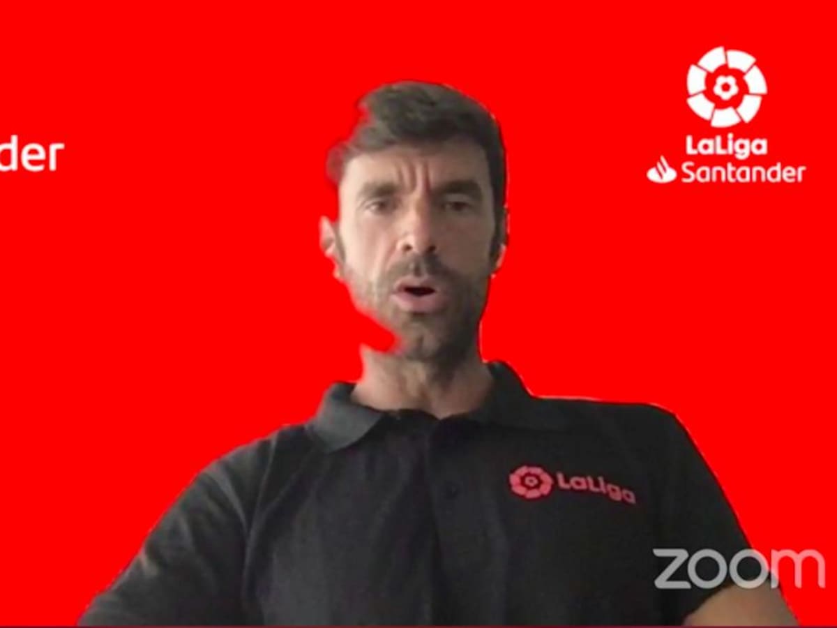 Xabi Prieto defiende la candidatura de Champions de la Real