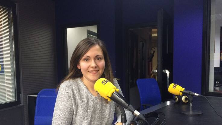 Hoja de Reclamaciones (11/10/2018)