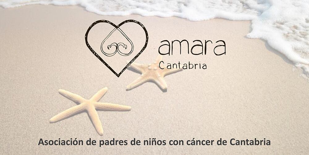 Amara Cantabria.