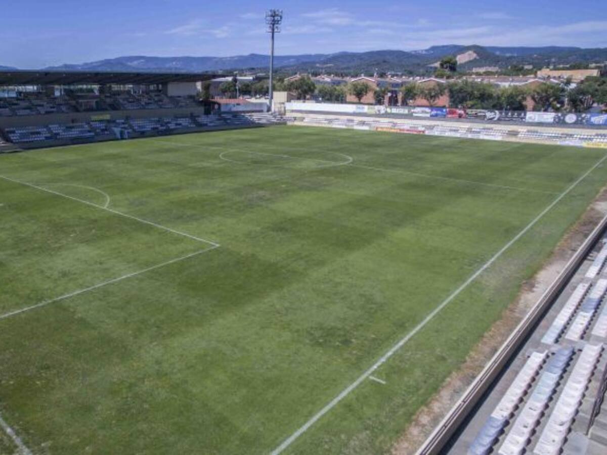 El Albacete buscará en Reus conseguir su primera victoria a domicilio