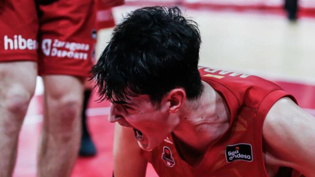 La cláusula de la discordia