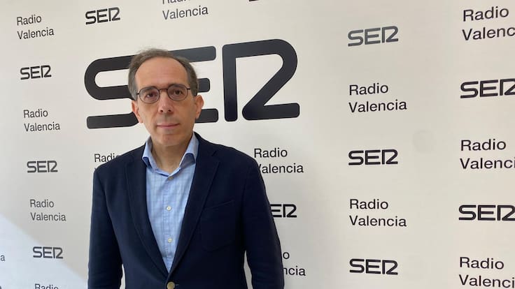 Los juzgados valencianos se inclinan por la custodia compartida de las mascotas tras el divorcio