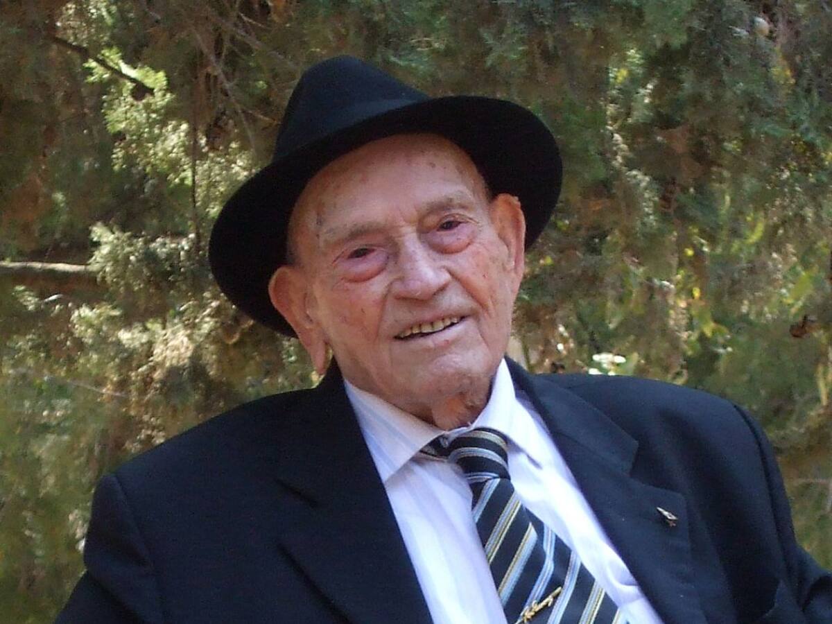 Homenaje al Tío Juan Rita