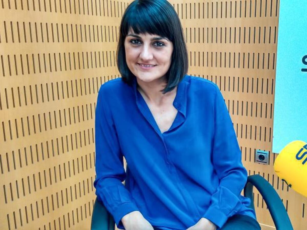 "Han sido demasiados años de abandono y engaños a la Región en infraestructuras"