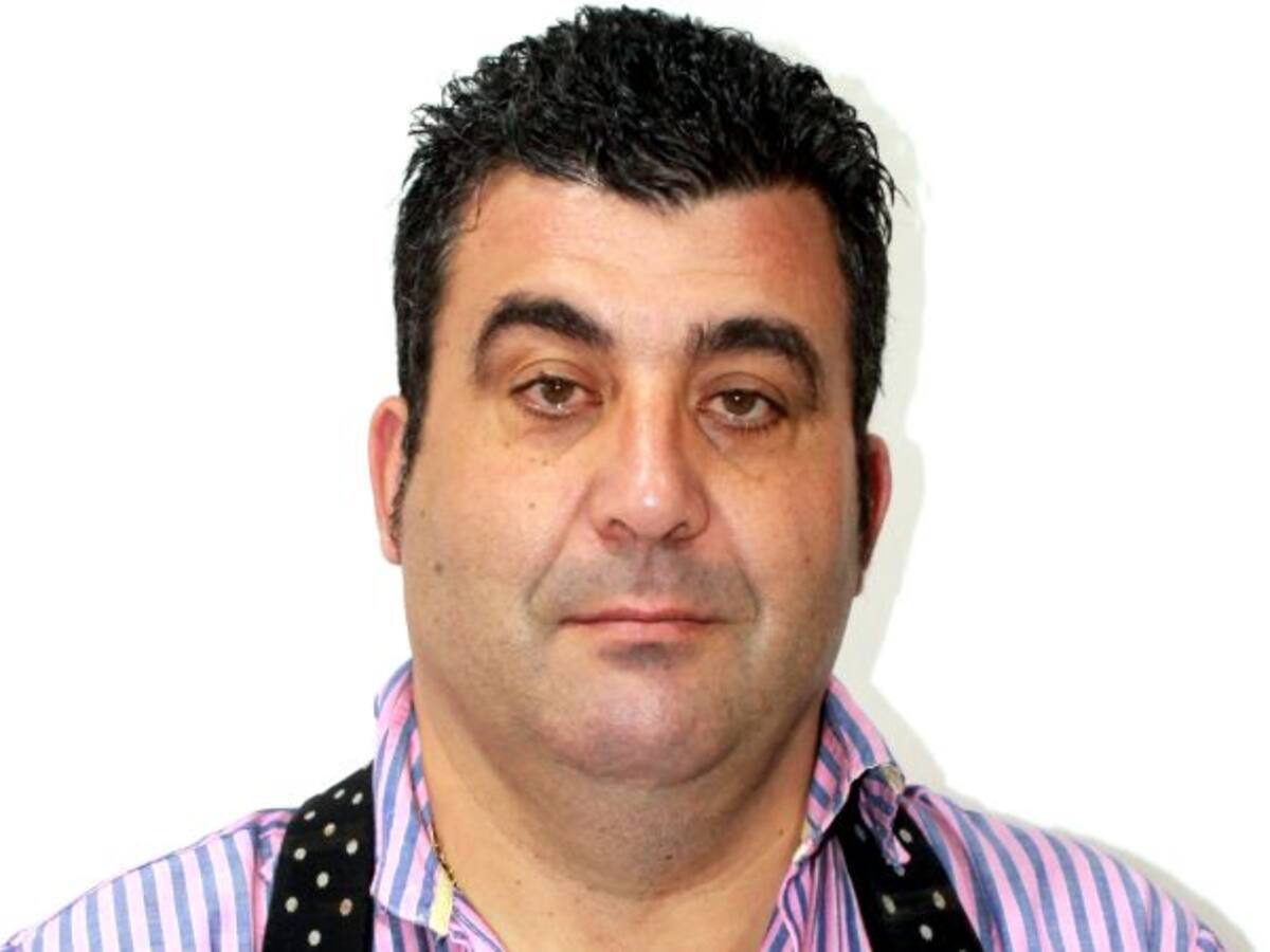 Esperando el regalo de Reyes