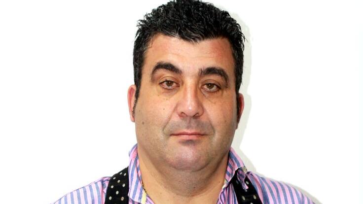 Punto de Vista Cutanda 19/01/2016